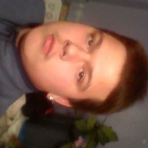 Meet your Posher, West